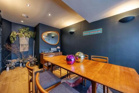 33_FAULDS_DRIVE_KIRKINTILLOCH_007.JPEG