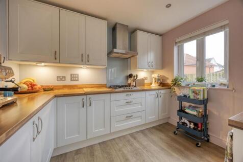 33_FAULDS_DRIVE_KIRKINTILLOCH_012.JPEG