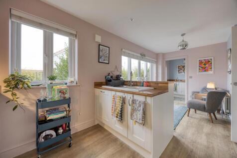 33_FAULDS_DRIVE_KIRKINTILLOCH_013.JPEG