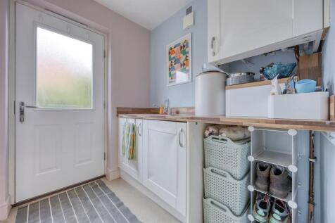 33_FAULDS_DRIVE_KIRKINTILLOCH_015.JPEG