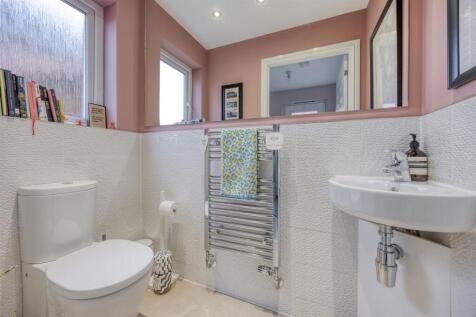 33_FAULDS_DRIVE_KIRKINTILLOCH_016.JPEG