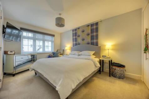 33_FAULDS_DRIVE_KIRKINTILLOCH_017.JPEG