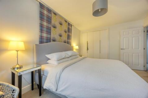 33_FAULDS_DRIVE_KIRKINTILLOCH_018.JPEG