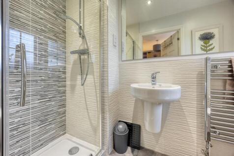 33_FAULDS_DRIVE_KIRKINTILLOCH_019.JPEG