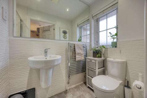 33_FAULDS_DRIVE_KIRKINTILLOCH_020.JPEG