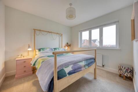 33_FAULDS_DRIVE_KIRKINTILLOCH_023.JPEG