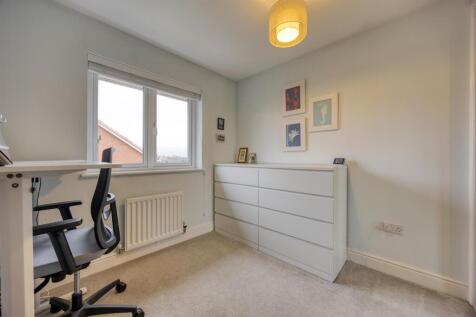 33_FAULDS_DRIVE_KIRKINTILLOCH_021.JPEG