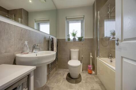 33_FAULDS_DRIVE_KIRKINTILLOCH_022.JPEG