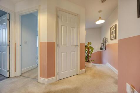 33_FAULDS_DRIVE_KIRKINTILLOCH_025.JPEG