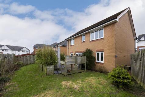 33_FAULDS_DRIVE_KIRKINTILLOCH_002.JPG