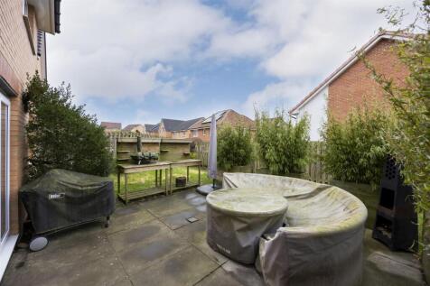 33_FAULDS_DRIVE_KIRKINTILLOCH_004.JPG