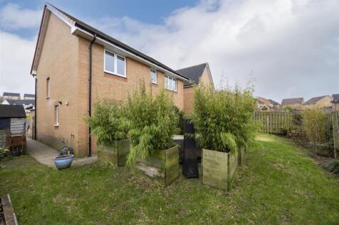 33_FAULDS_DRIVE_KIRKINTILLOCH_003.JPG