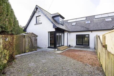 15B_OLD_MUGDOCK_ROAD_STRATHBLANE_005.JPG