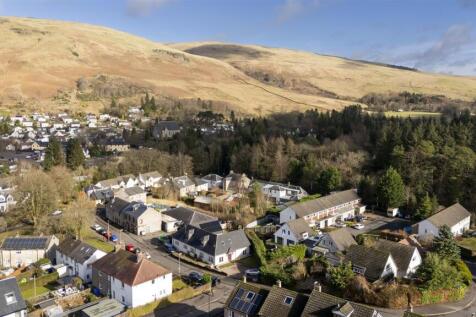 15B_OLD_MUGDOCK_ROAD_STRATHBLANE_002.JPG