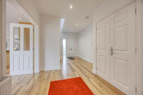 15B_OLD_MUGDOCK_ROAD_STRATHBLANE_018.JPEG