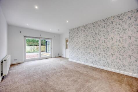 15B_OLD_MUGDOCK_ROAD_STRATHBLANE_014.JPEG