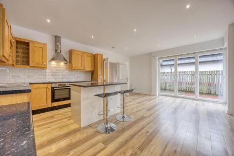15B_OLD_MUGDOCK_ROAD_STRATHBLANE_016.JPEG