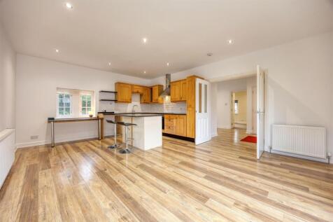 15B_OLD_MUGDOCK_ROAD_STRATHBLANE_015.JPEG