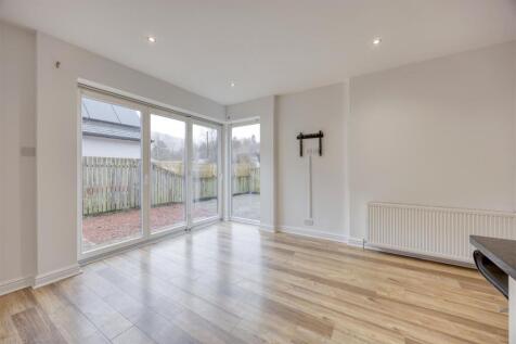 15B_OLD_MUGDOCK_ROAD_STRATHBLANE_017.JPEG