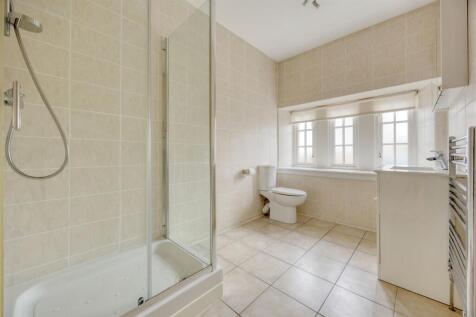 15B_OLD_MUGDOCK_ROAD_STRATHBLANE_011.JPEG