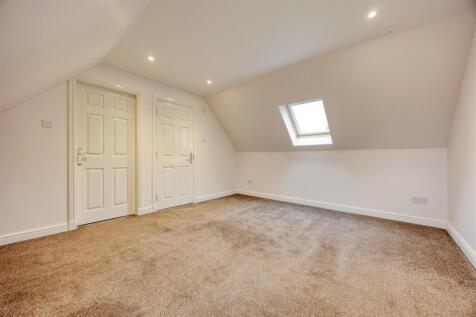 15B_OLD_MUGDOCK_ROAD_STRATHBLANE_020.JPEG