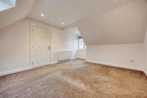 15B_OLD_MUGDOCK_ROAD_STRATHBLANE_019.JPEG