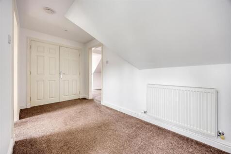 15B_OLD_MUGDOCK_ROAD_STRATHBLANE_025.JPEG