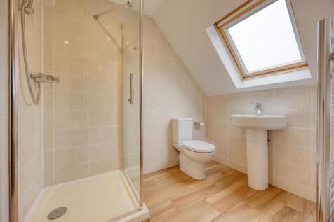 15B_OLD_MUGDOCK_ROAD_STRATHBLANE_021.JPEG