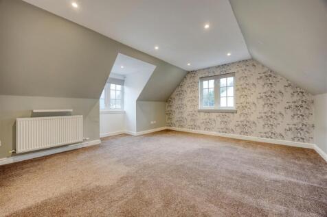 15B_OLD_MUGDOCK_ROAD_STRATHBLANE_022.JPEG
