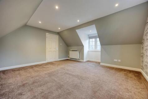 15B_OLD_MUGDOCK_ROAD_STRATHBLANE_023.JPEG