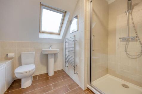 15B_OLD_MUGDOCK_ROAD_STRATHBLANE_026.JPEG