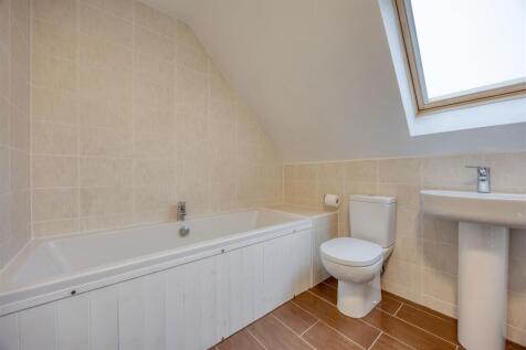 15B_OLD_MUGDOCK_ROAD_STRATHBLANE_027.JPEG