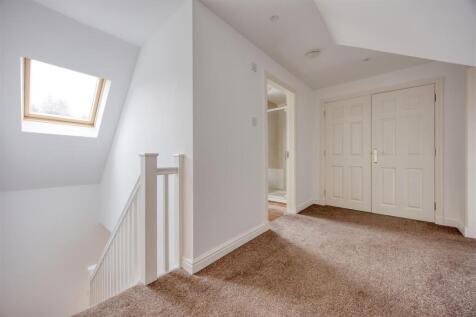 15B_OLD_MUGDOCK_ROAD_STRATHBLANE_024.JPEG