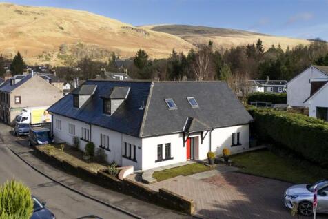 15B_OLD_MUGDOCK_ROAD_STRATHBLANE_001.JPG