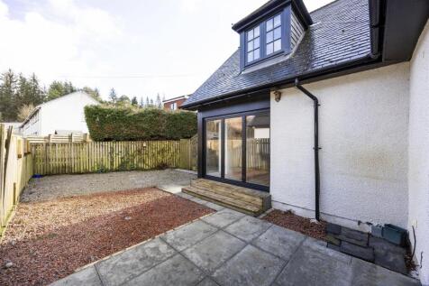 15B_OLD_MUGDOCK_ROAD_STRATHBLANE_006.JPG