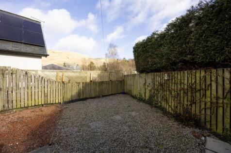 15B_OLD_MUGDOCK_ROAD_STRATHBLANE_007.JPG