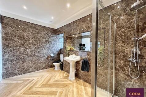 Shower22 (1).jpg