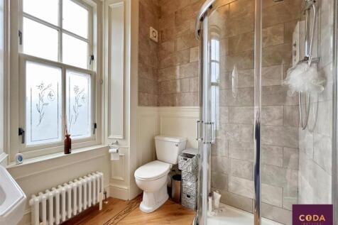Shower1.jpg
