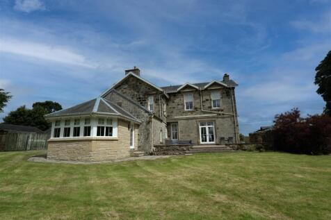 Back of house 1.jpg