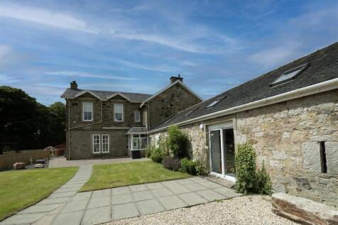 Outside House - extension 43.jpg