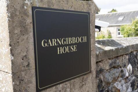 House name.jpg