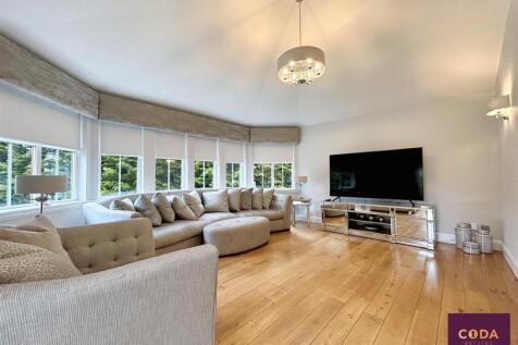 Lounge 2 (30).jpg