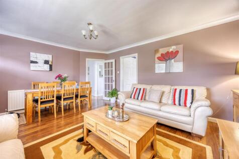 41_ACREDYKE_CRESCENT_GLASGOW_009.JPEG