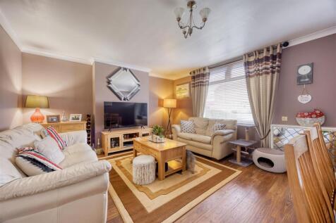 41_ACREDYKE_CRESCENT_GLASGOW_008.JPEG