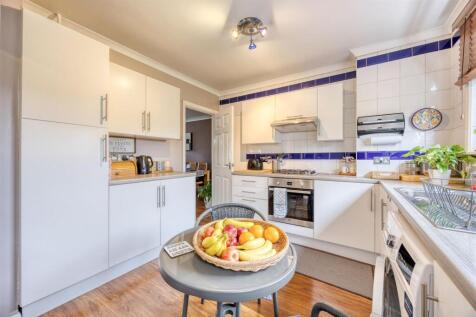41_ACREDYKE_CRESCENT_GLASGOW_010.JPEG