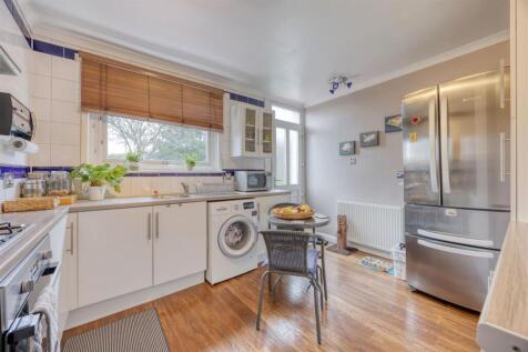 41_ACREDYKE_CRESCENT_GLASGOW_011.JPEG