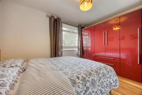 41_ACREDYKE_CRESCENT_GLASGOW_015.JPEG