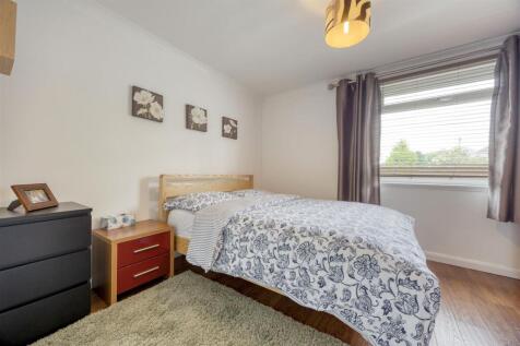 41_ACREDYKE_CRESCENT_GLASGOW_014.JPEG