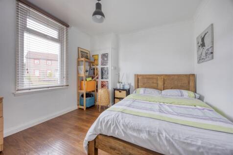 41_ACREDYKE_CRESCENT_GLASGOW_012.JPEG