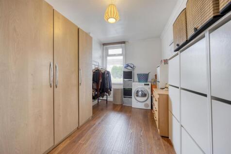 41_ACREDYKE_CRESCENT_GLASGOW_016.JPEG